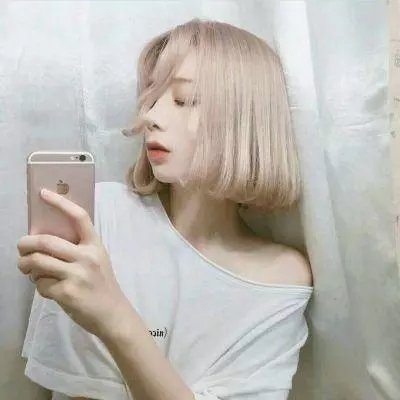 女皇的对手
