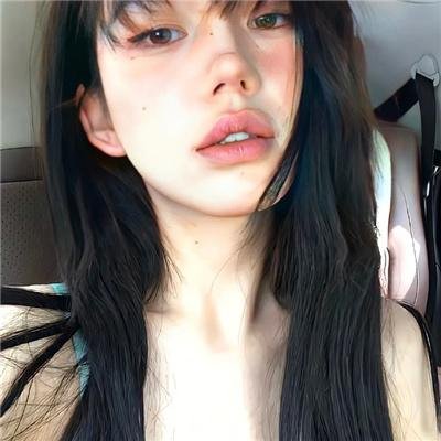 大足野人粉丝团