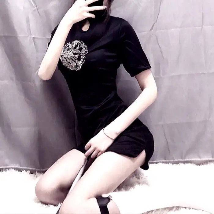 幽灵登山家