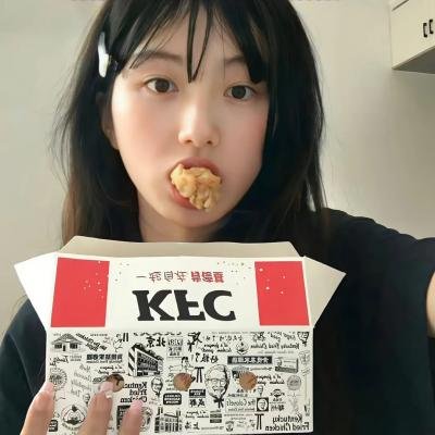 最美的安排
