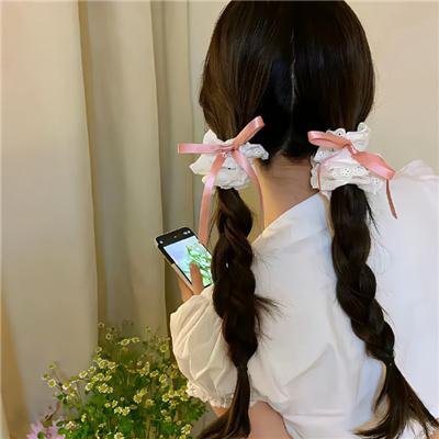 私人采购
