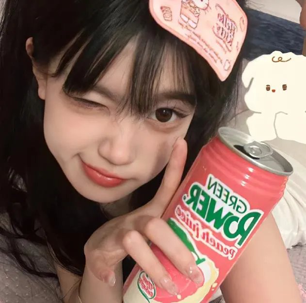 犯罪都市4