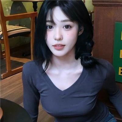 请吃红小豆吧!第二季