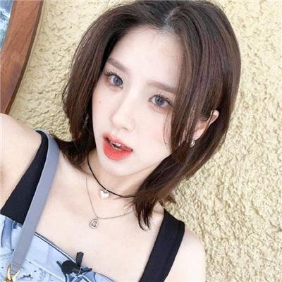 花咒