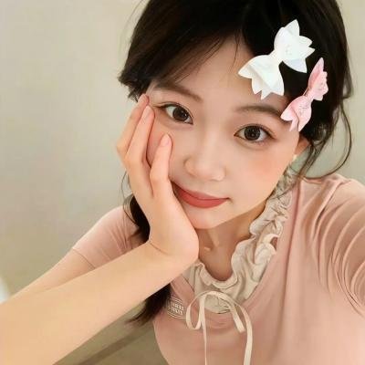 爱不需要承诺