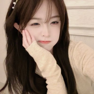异形入侵