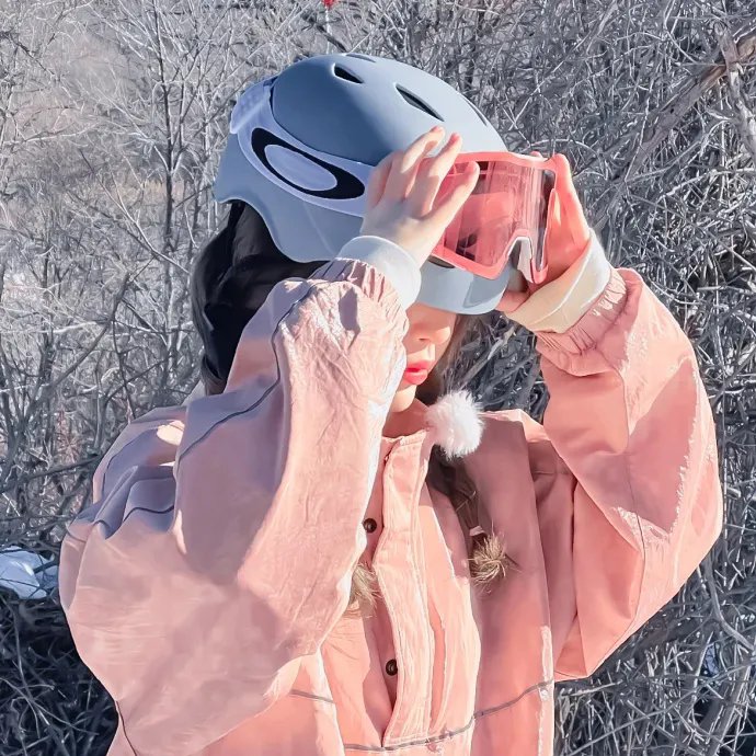 树上有个好地方