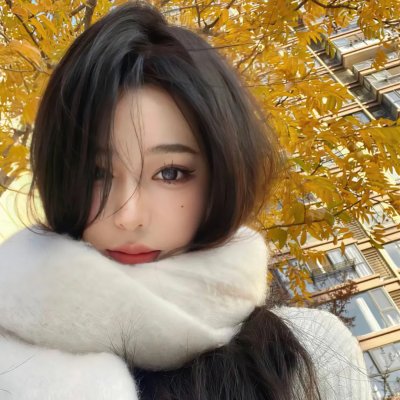百炼霸王与圣约女武神