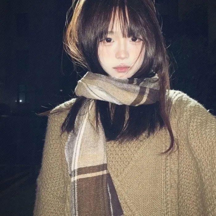最后的信