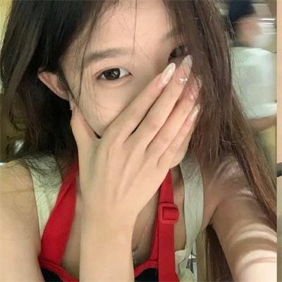 歌舞团的女人们