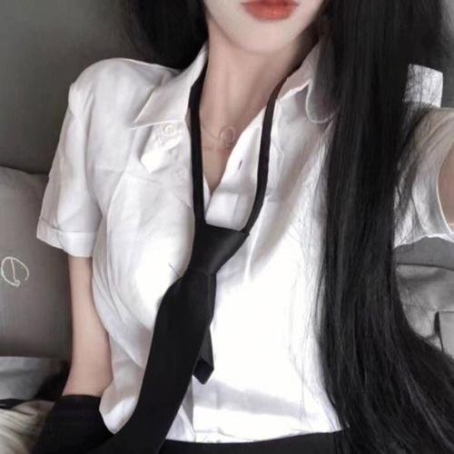 镀金的恋爱