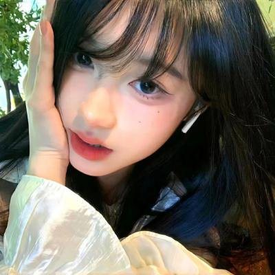 水上狂热