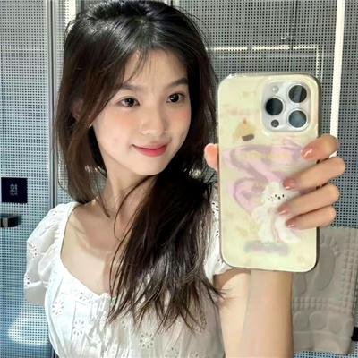 炽热豪情