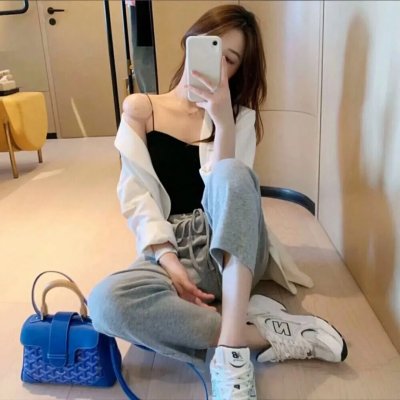 贞观盛事
