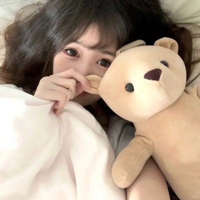 远方的家