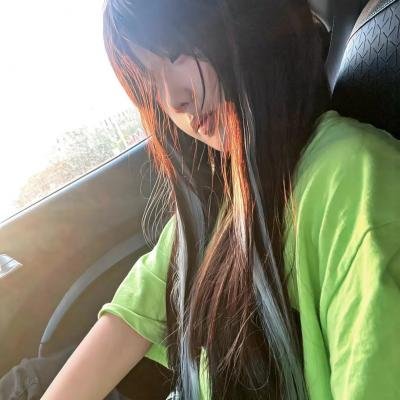 热带的甜蜜