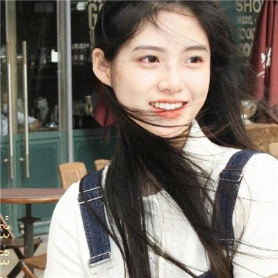 史明·革命进行式