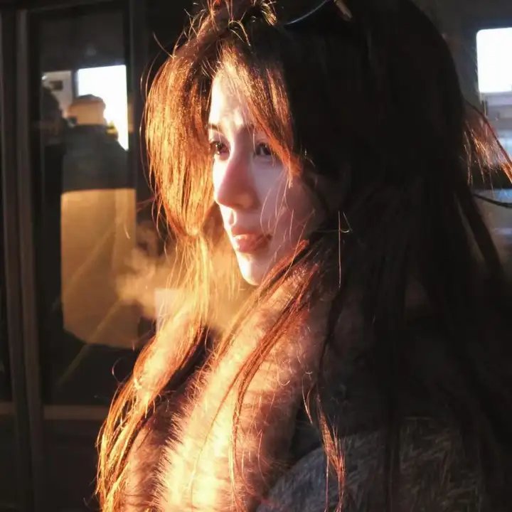 漂泊