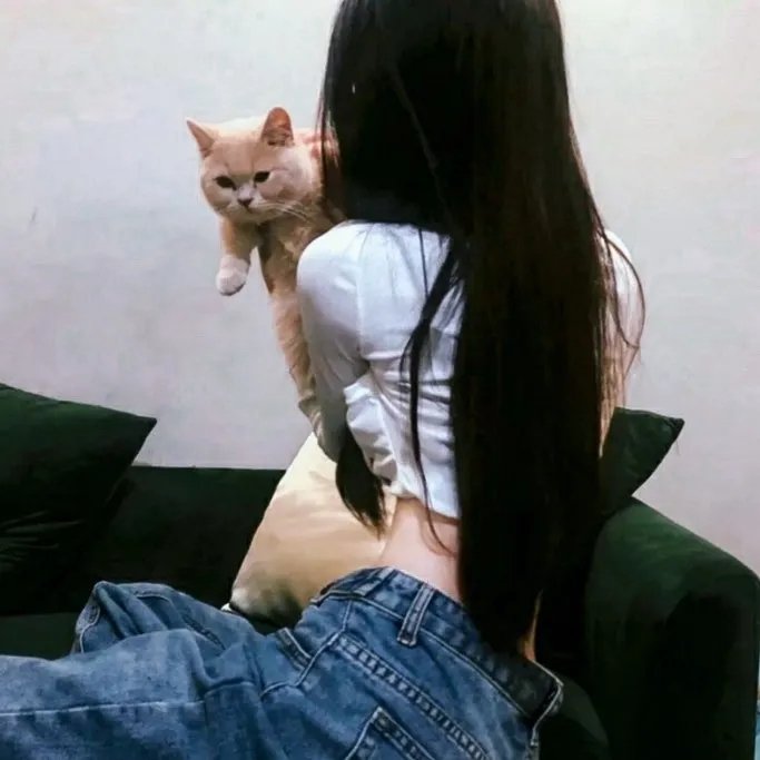 租来的新娘