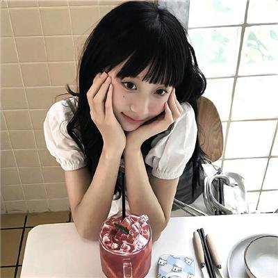 斧头之后