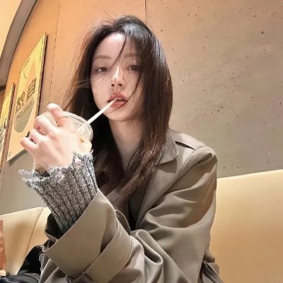 玛利亚2024